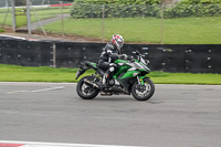 Green Bikes